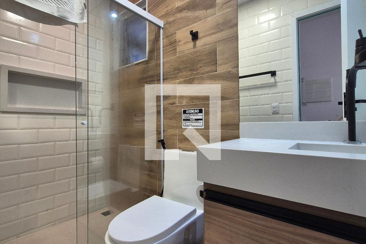 Casa, 8 quartos, 200 m² - Foto 10