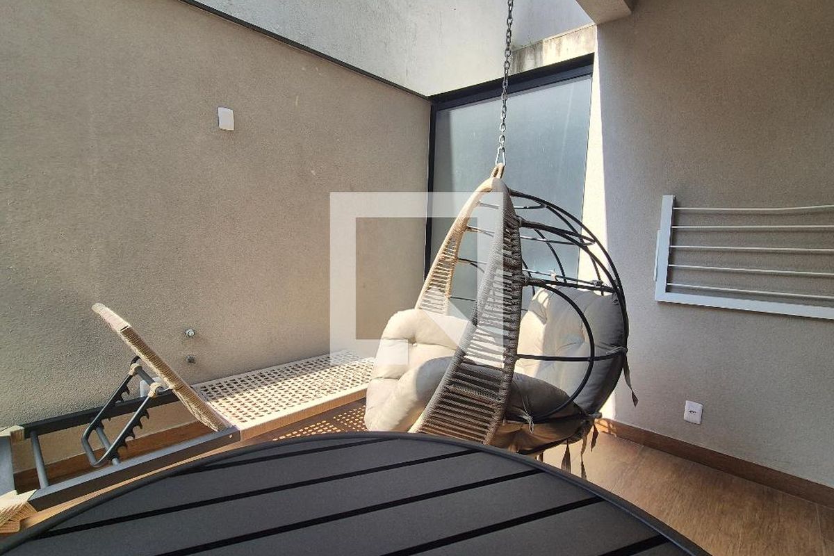 Casa, 8 quartos, 200 m² - Foto 88