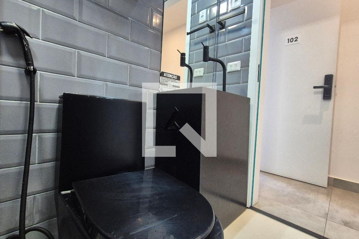 Casa, 8 quartos, 200 m² - Foto 92