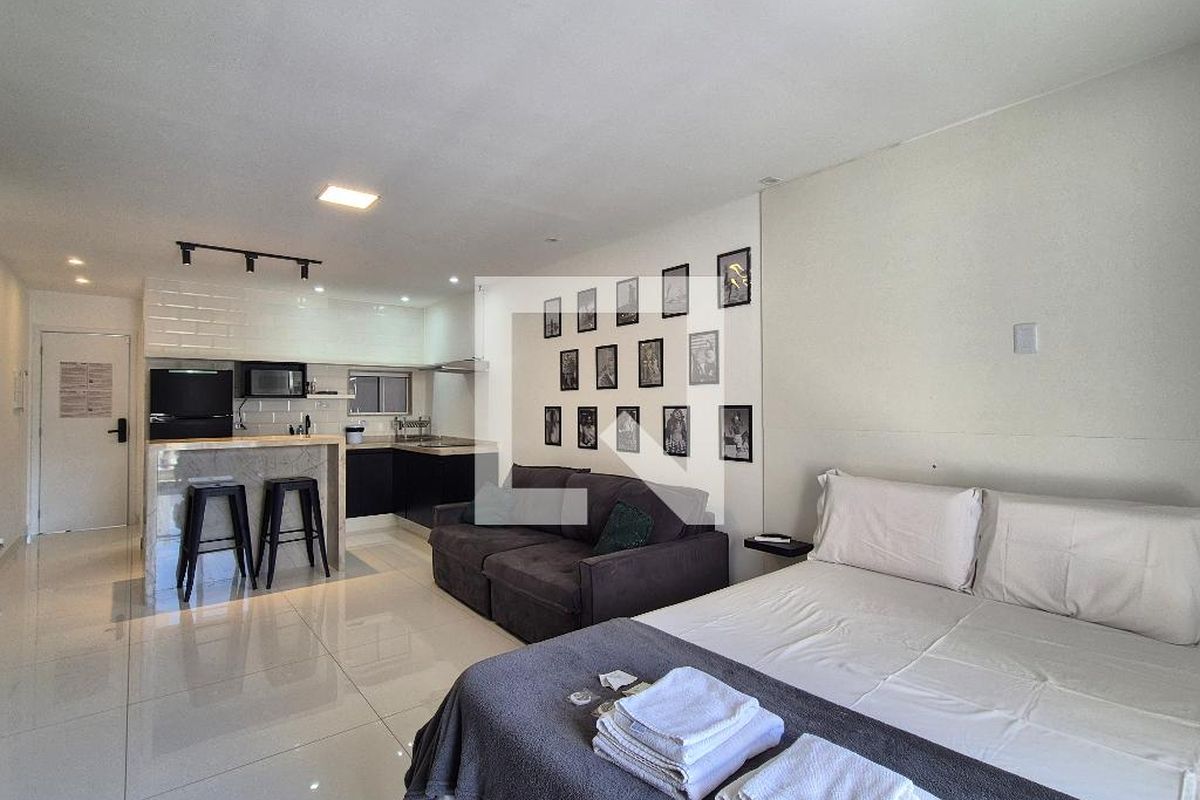 Casa, 8 quartos, 200 m² - Foto 16