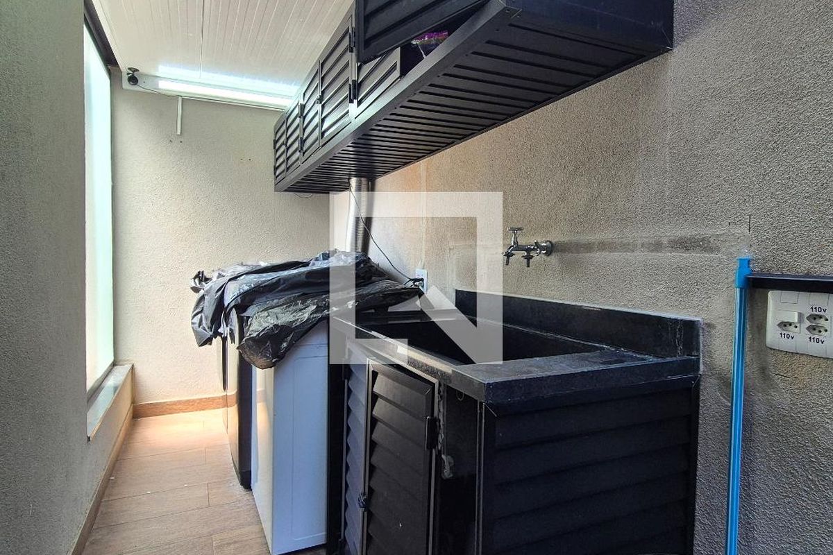 Casa, 8 quartos, 200 m² - Foto 117