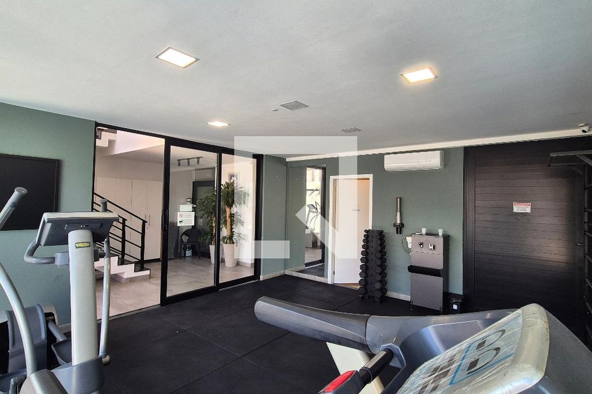 Casa, 8 quartos, 200 m² - Foto 97
