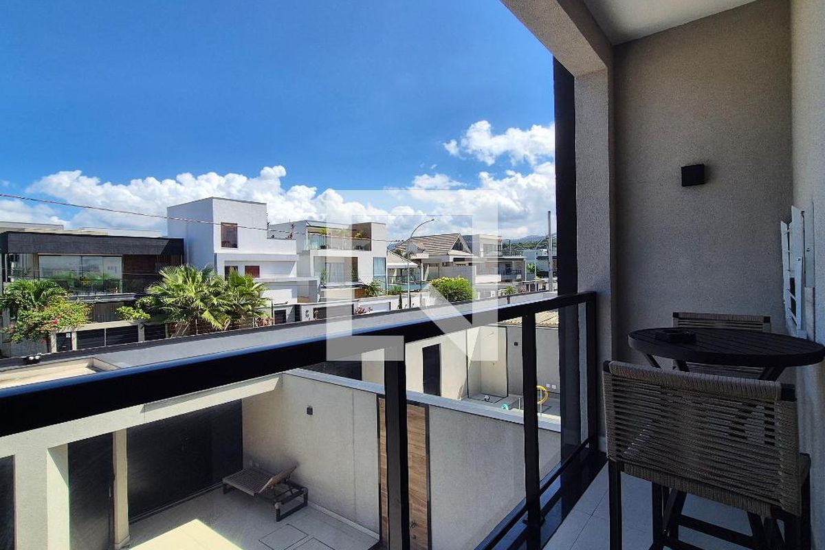 Casa, 8 quartos, 200 m² - Foto 44