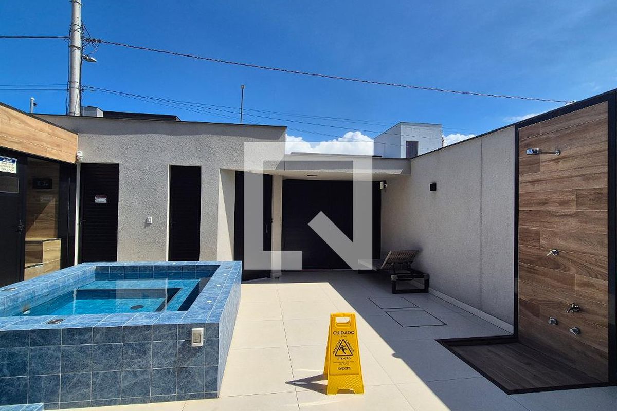 Casa, 8 quartos, 200 m² - Foto 106