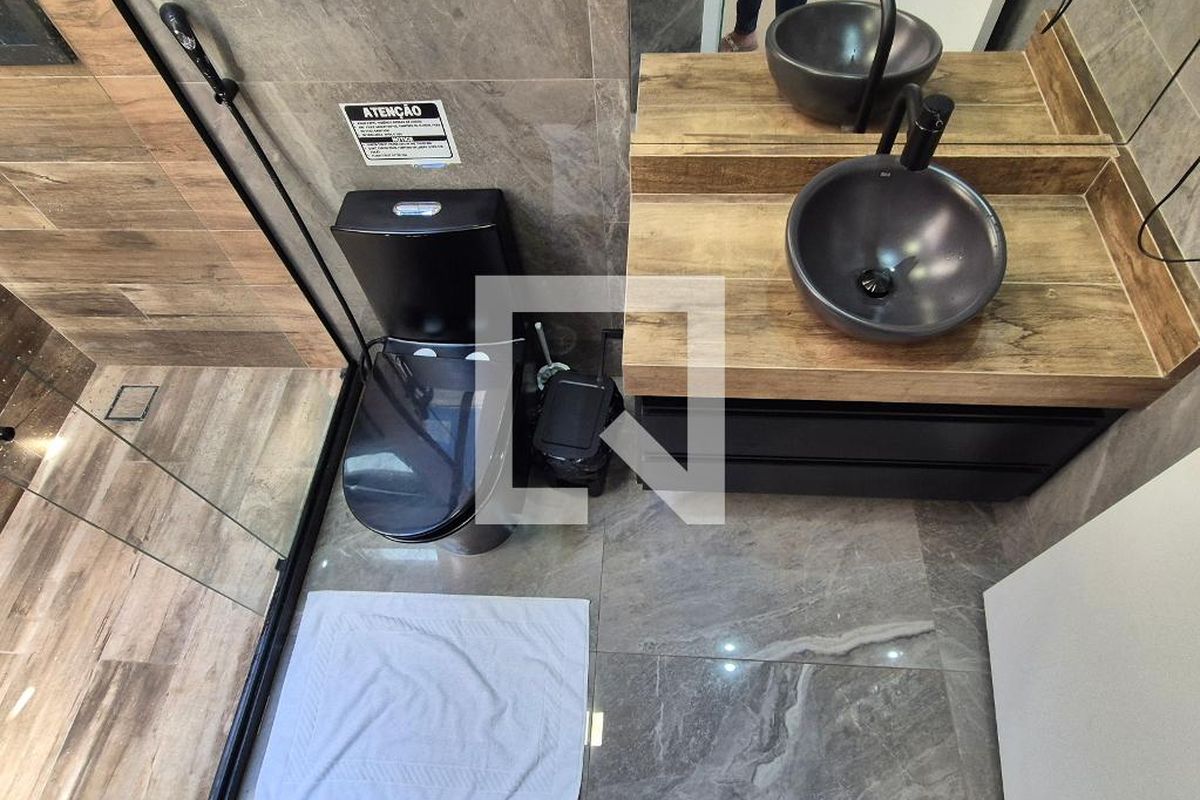 Casa, 8 quartos, 200 m² - Foto 65