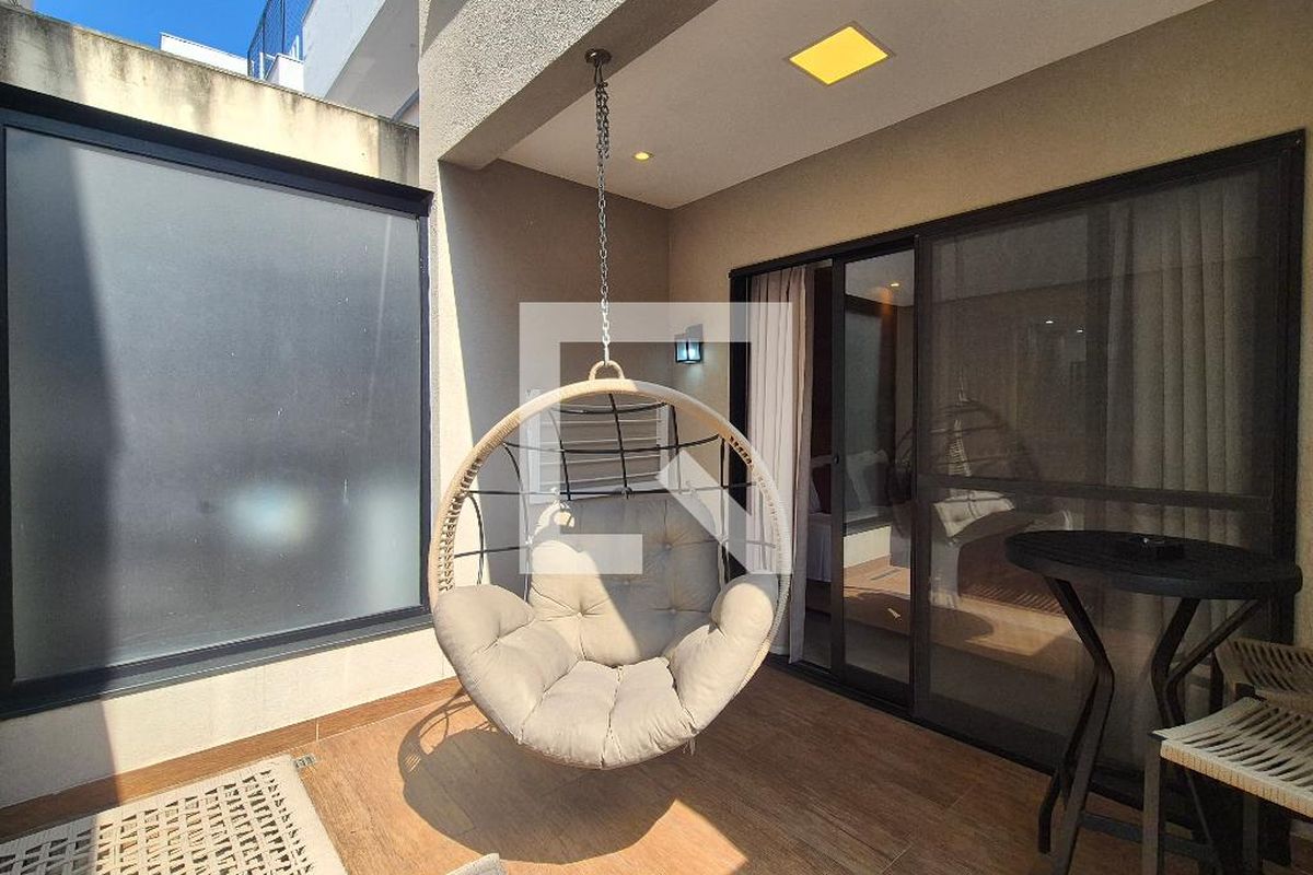 Casa, 8 quartos, 200 m² - Foto 87
