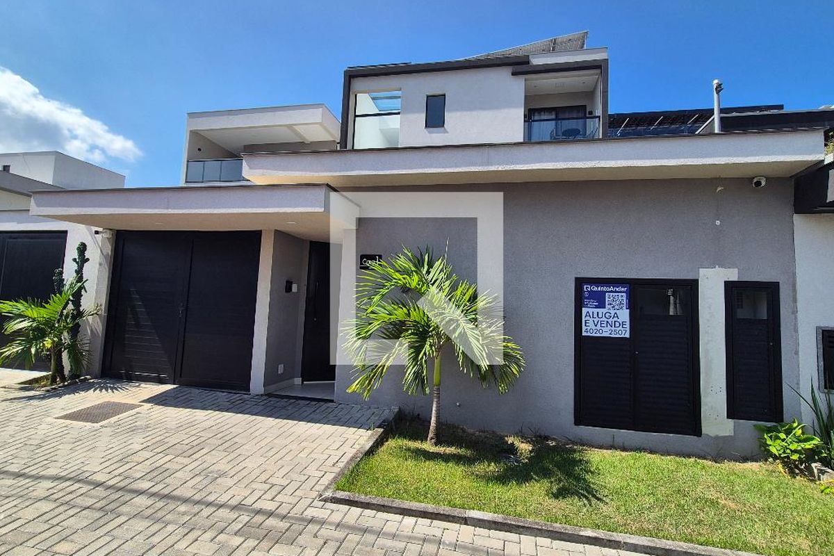 Casa, 8 quartos, 200 m² - Foto 121