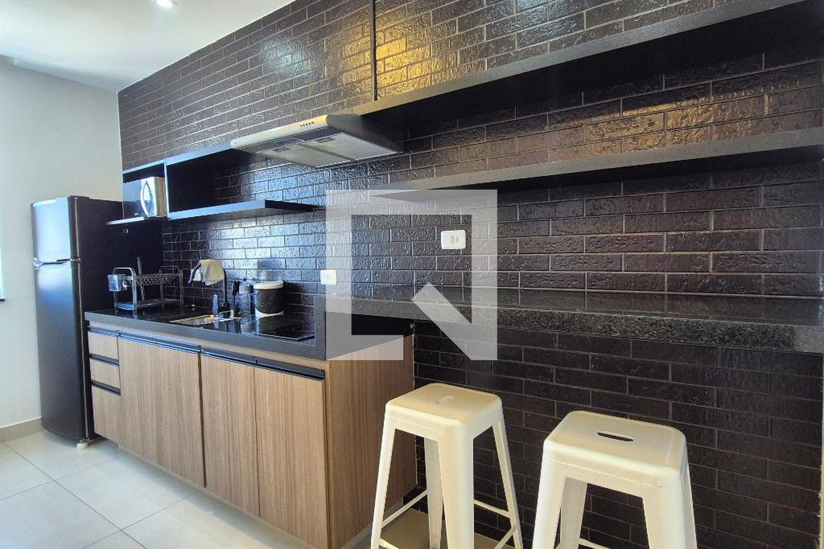 Casa, 8 quartos, 200 m² - Foto 80