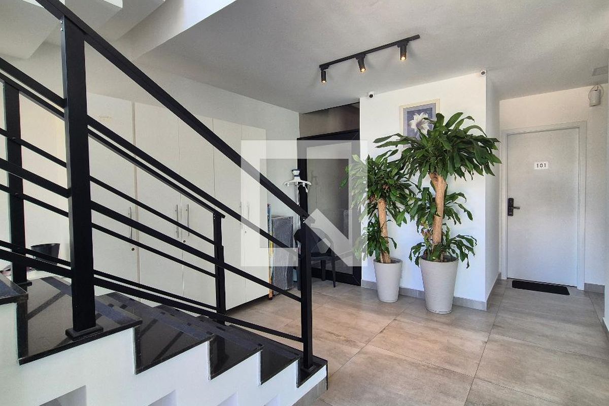 Casa, 8 quartos, 200 m² - Foto 112