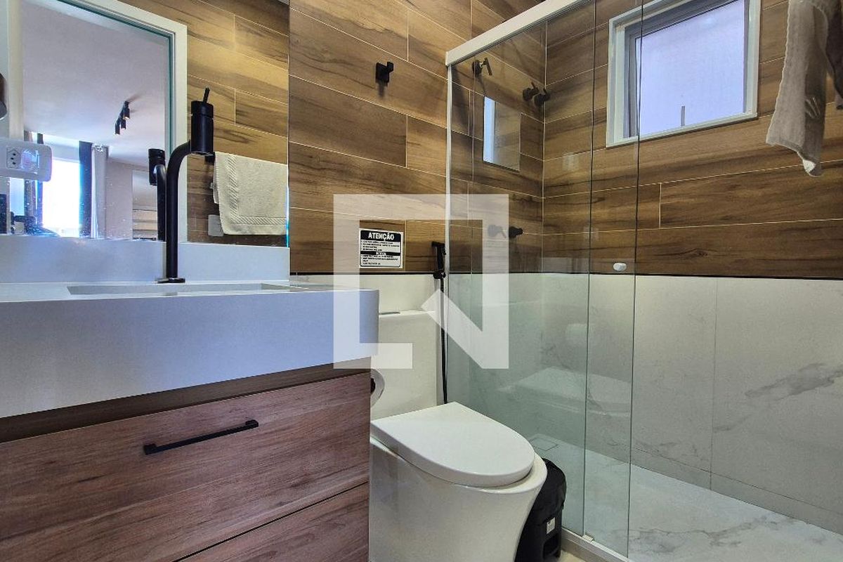 Casa, 8 quartos, 200 m² - Foto 39