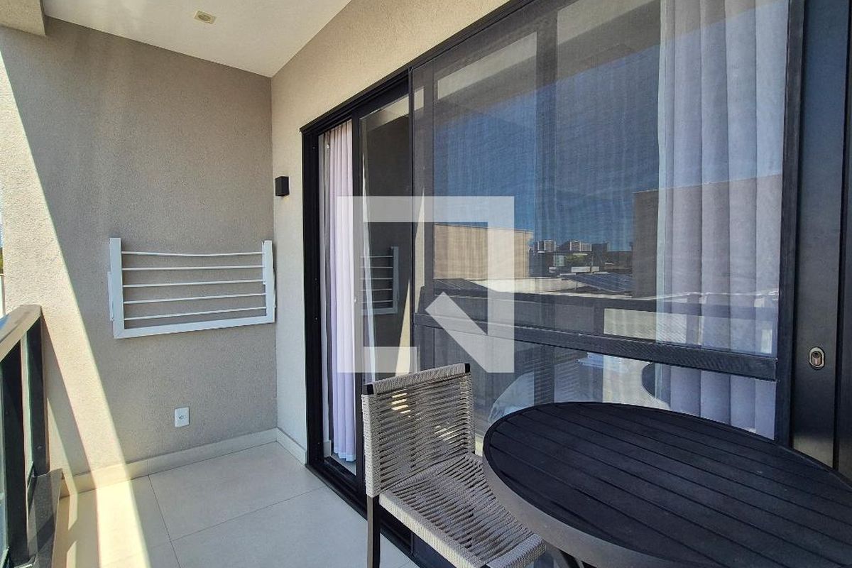 Casa, 8 quartos, 200 m² - Foto 63