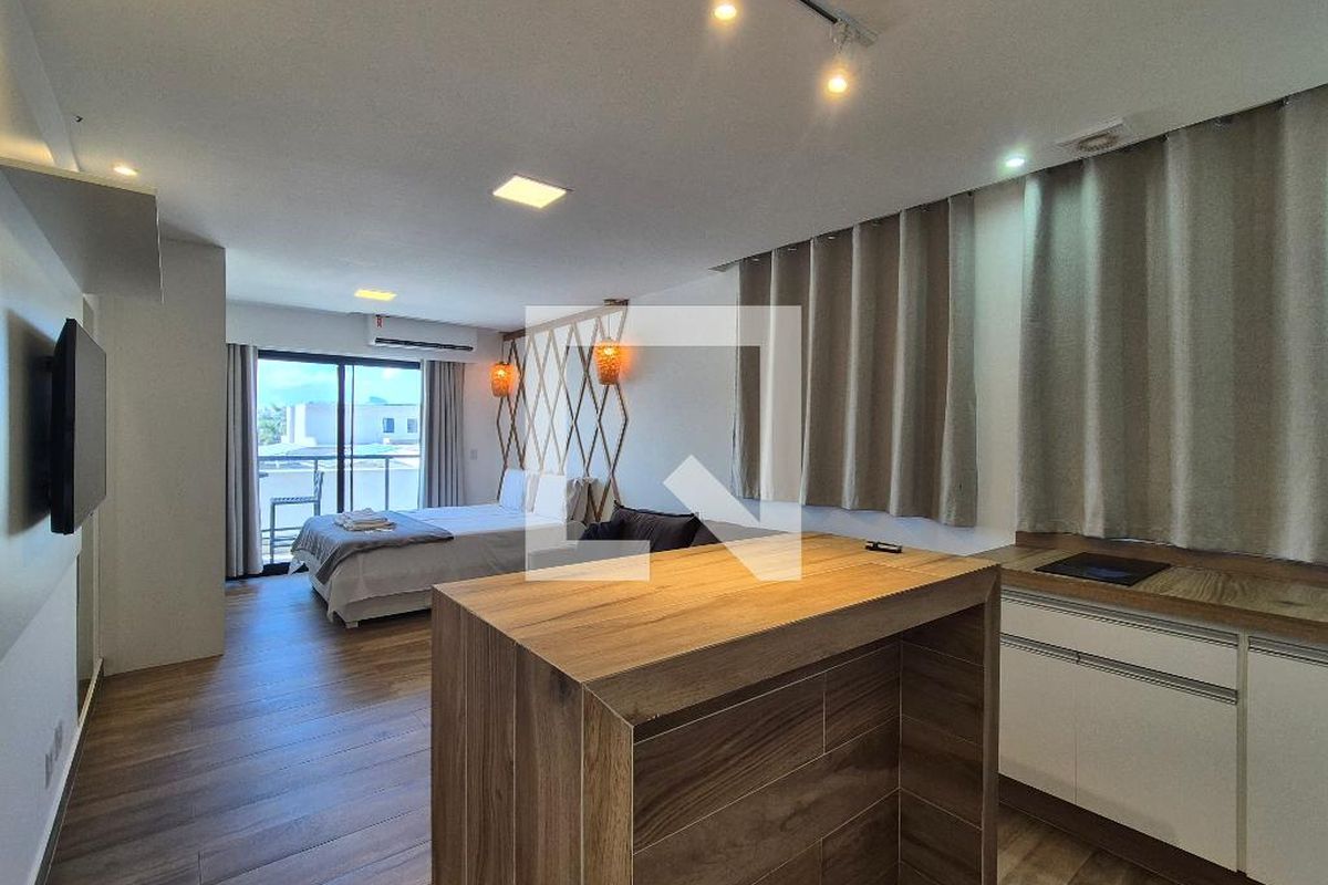 Casa, 8 quartos, 200 m² - Foto 46