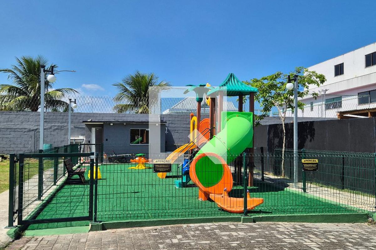 Casa, 8 quartos, 200 m² - Foto 120