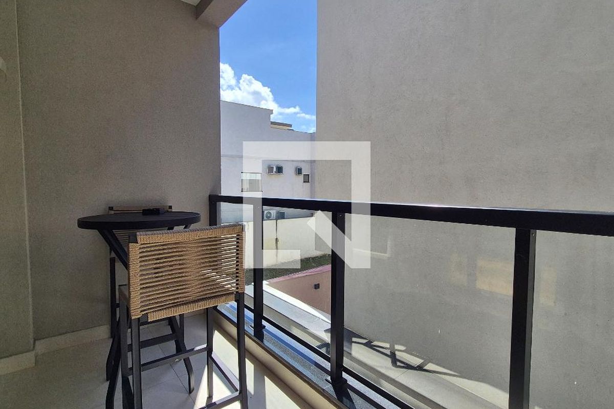 Casa, 8 quartos, 200 m² - Foto 28