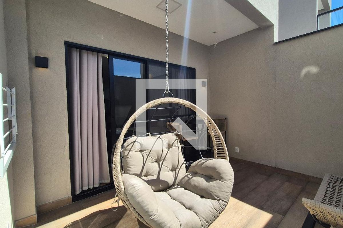 Casa, 8 quartos, 200 m² - Foto 8