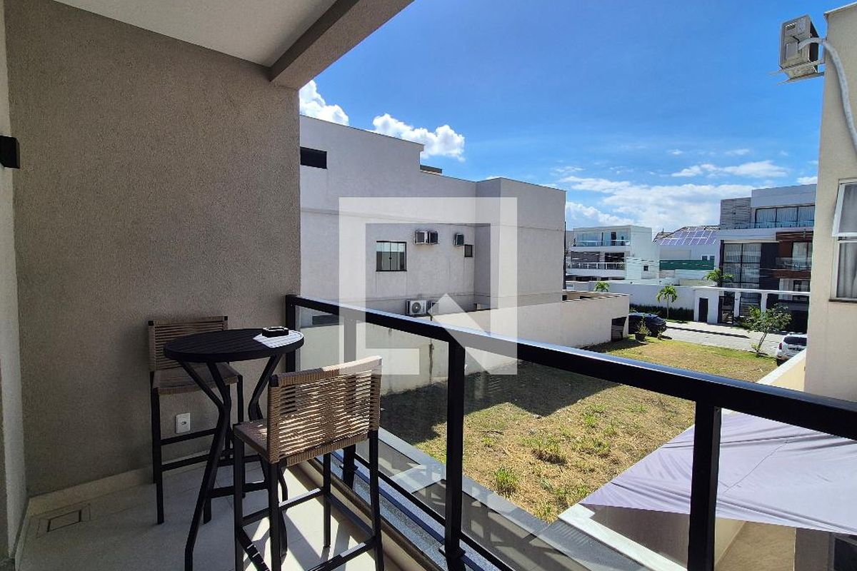 Casa, 8 quartos, 200 m² - Foto 18