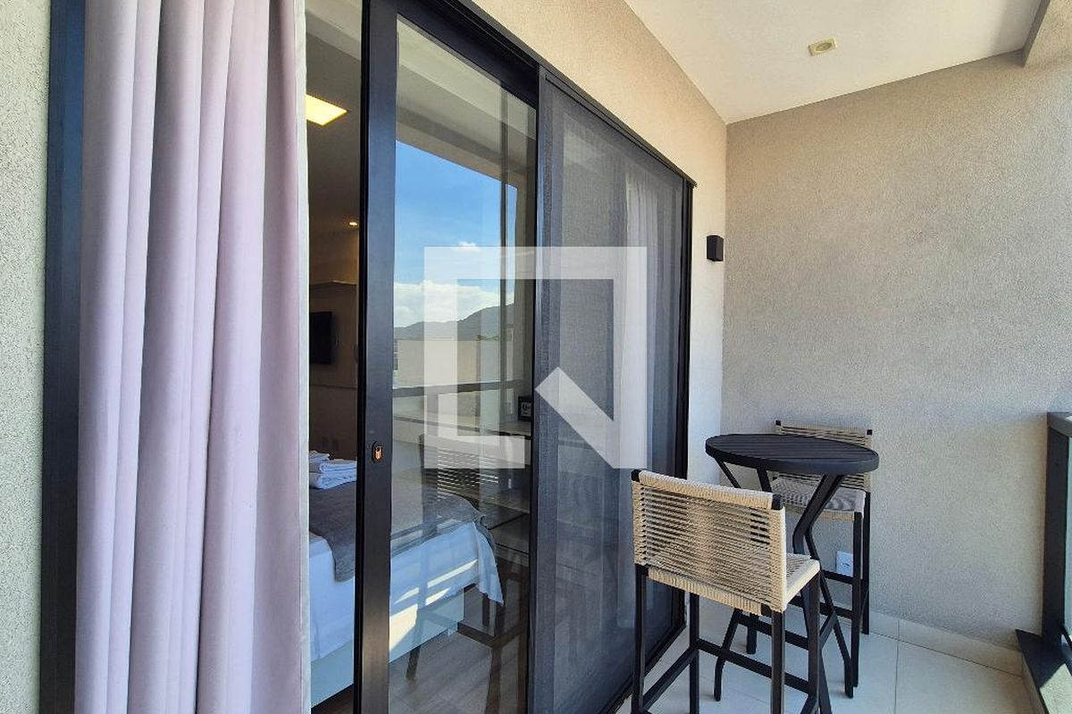 Casa, 8 quartos, 200 m² - Foto 52