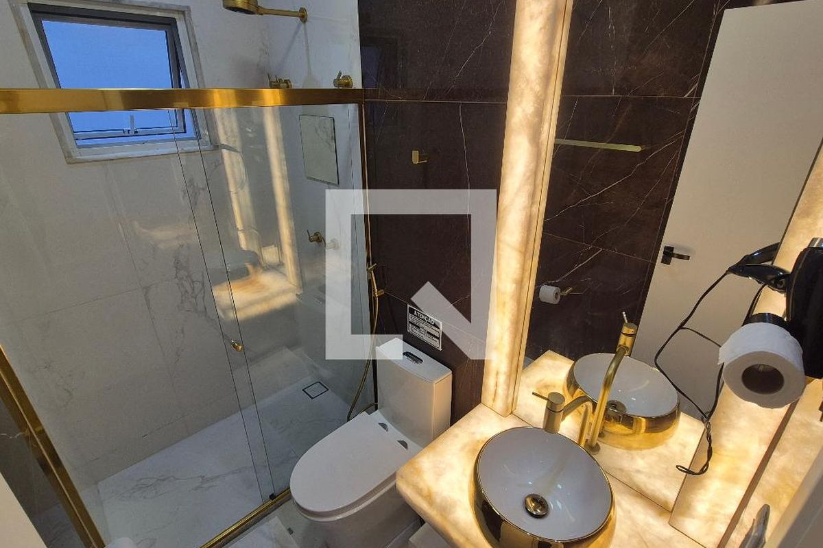 Casa, 8 quartos, 200 m² - Foto 32