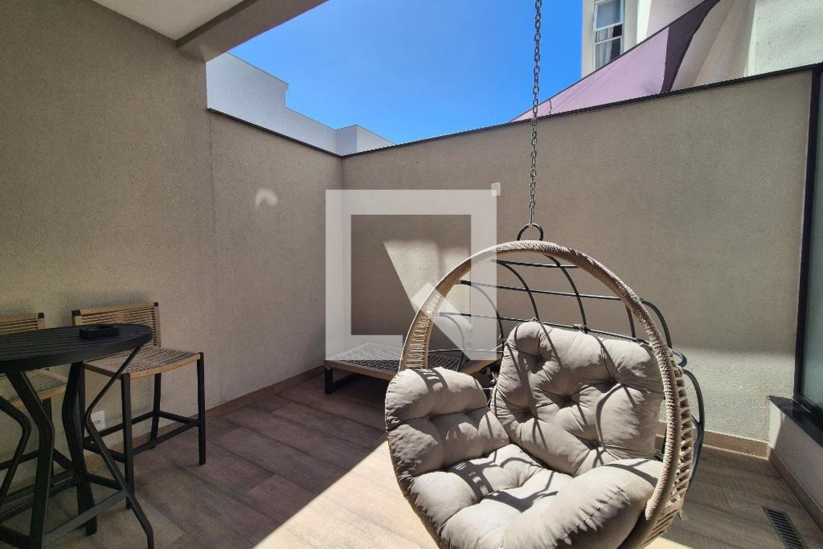 Casa, 8 quartos, 200 m² - Foto 5