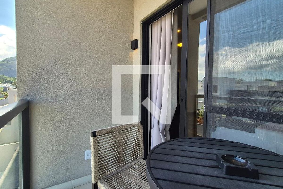 Casa, 8 quartos, 200 m² - Foto 75