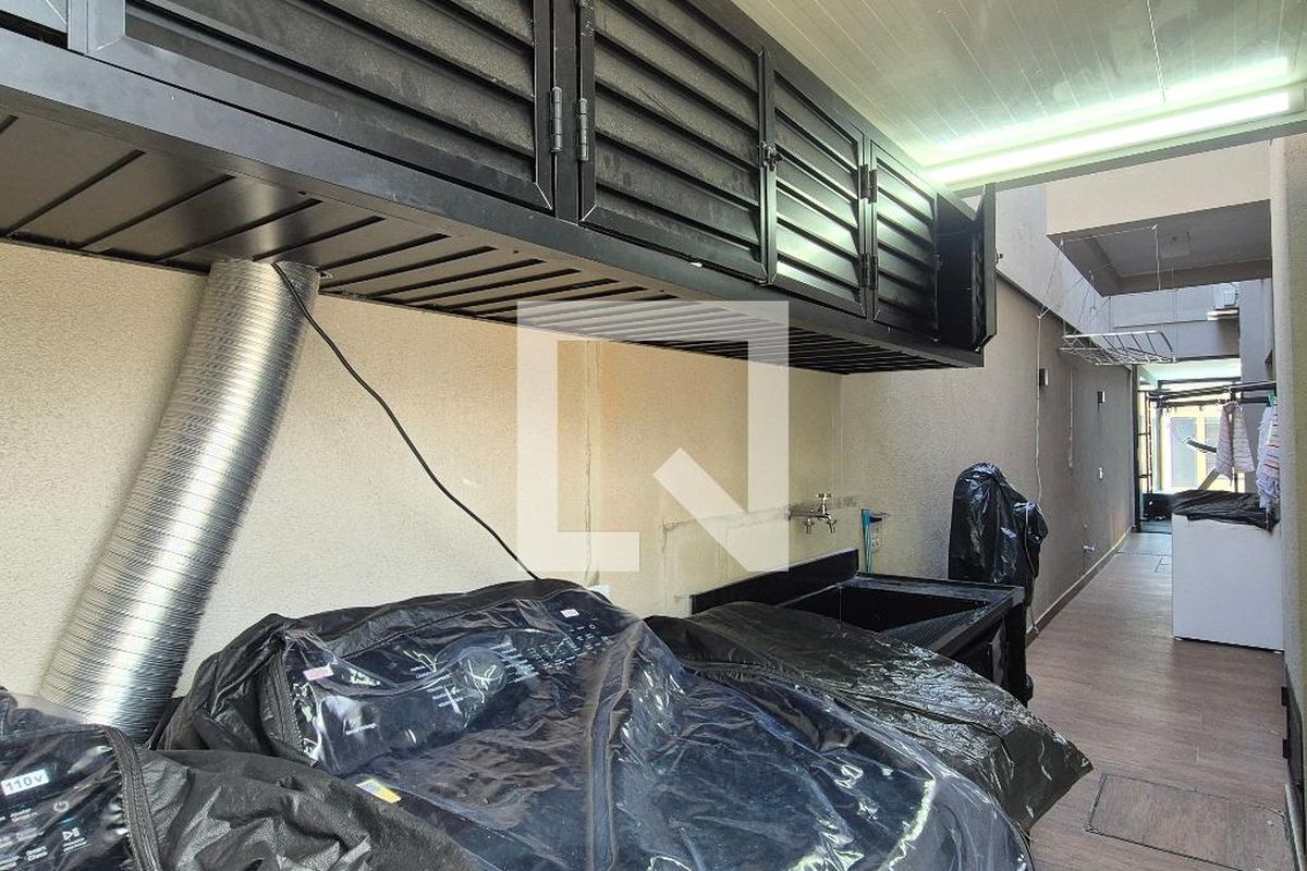 Casa, 8 quartos, 200 m² - Foto 119