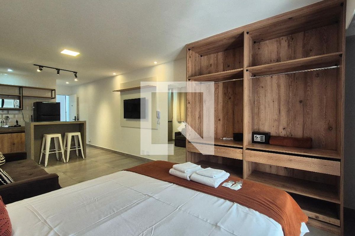 Casa, 8 quartos, 200 m² - Foto 84