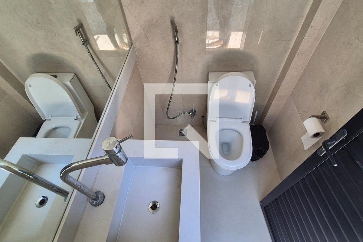 Casa, 8 quartos, 200 m² - Foto 110