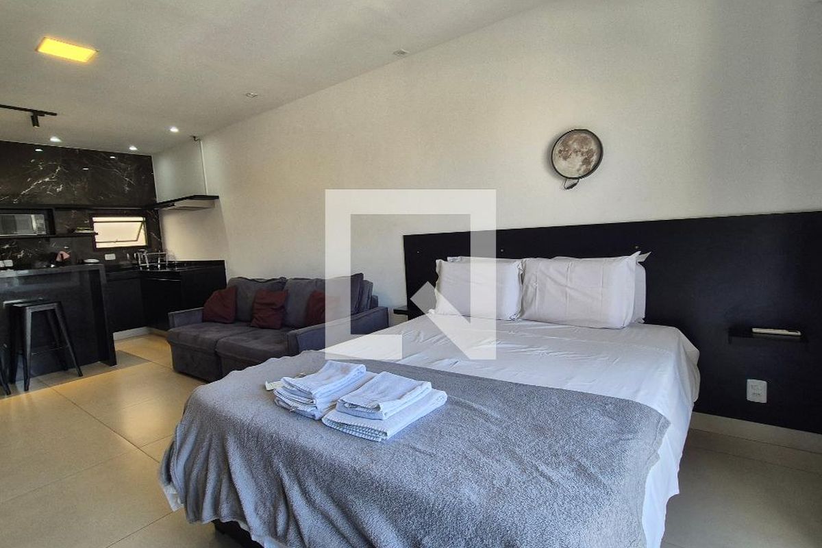 Casa, 8 quartos, 200 m² - Foto 60