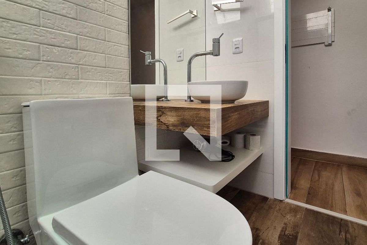 Casa, 8 quartos, 200 m² - Foto 57