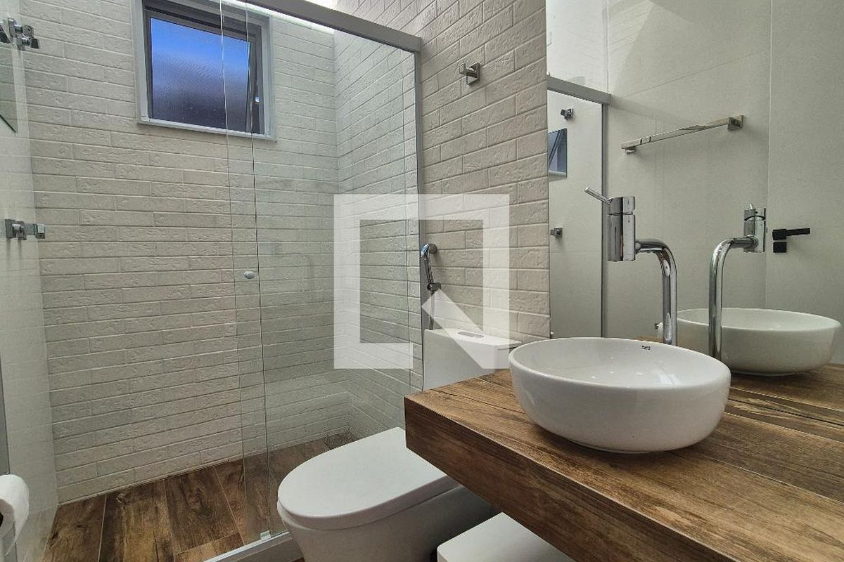 Casa, 8 quartos, 200 m² - Foto 54