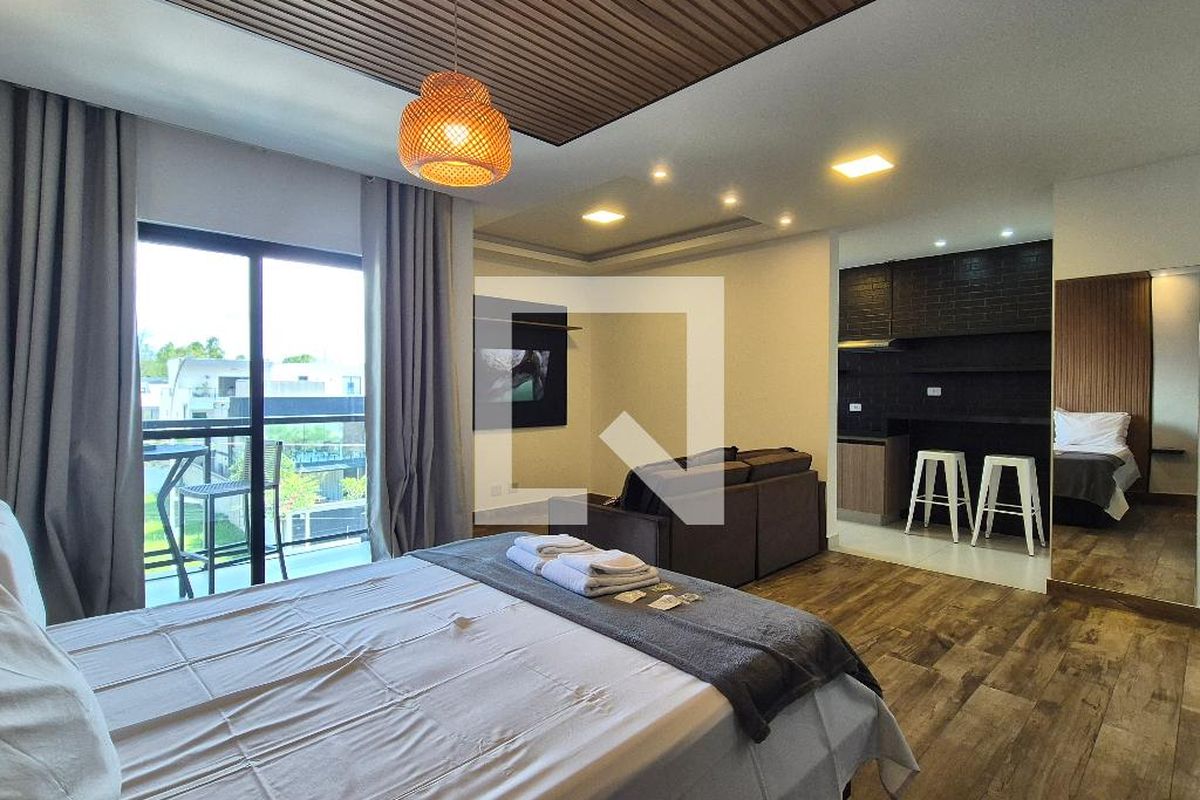 Casa, 8 quartos, 200 m² - Foto 72