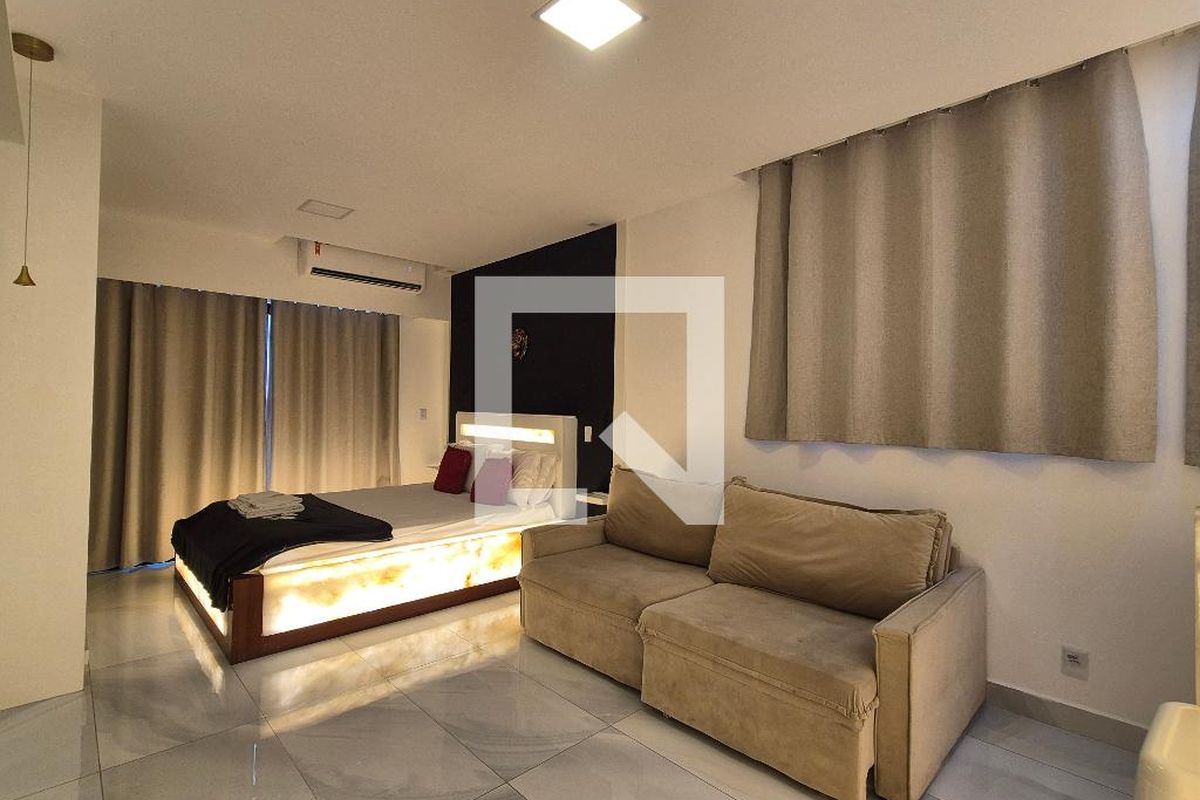 Casa, 8 quartos, 200 m² - Foto 25