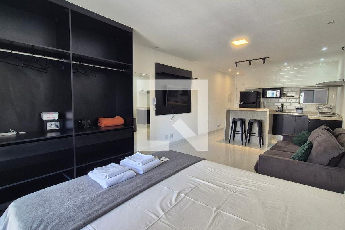 Casa, 8 quartos, 200 m² - Foto 17