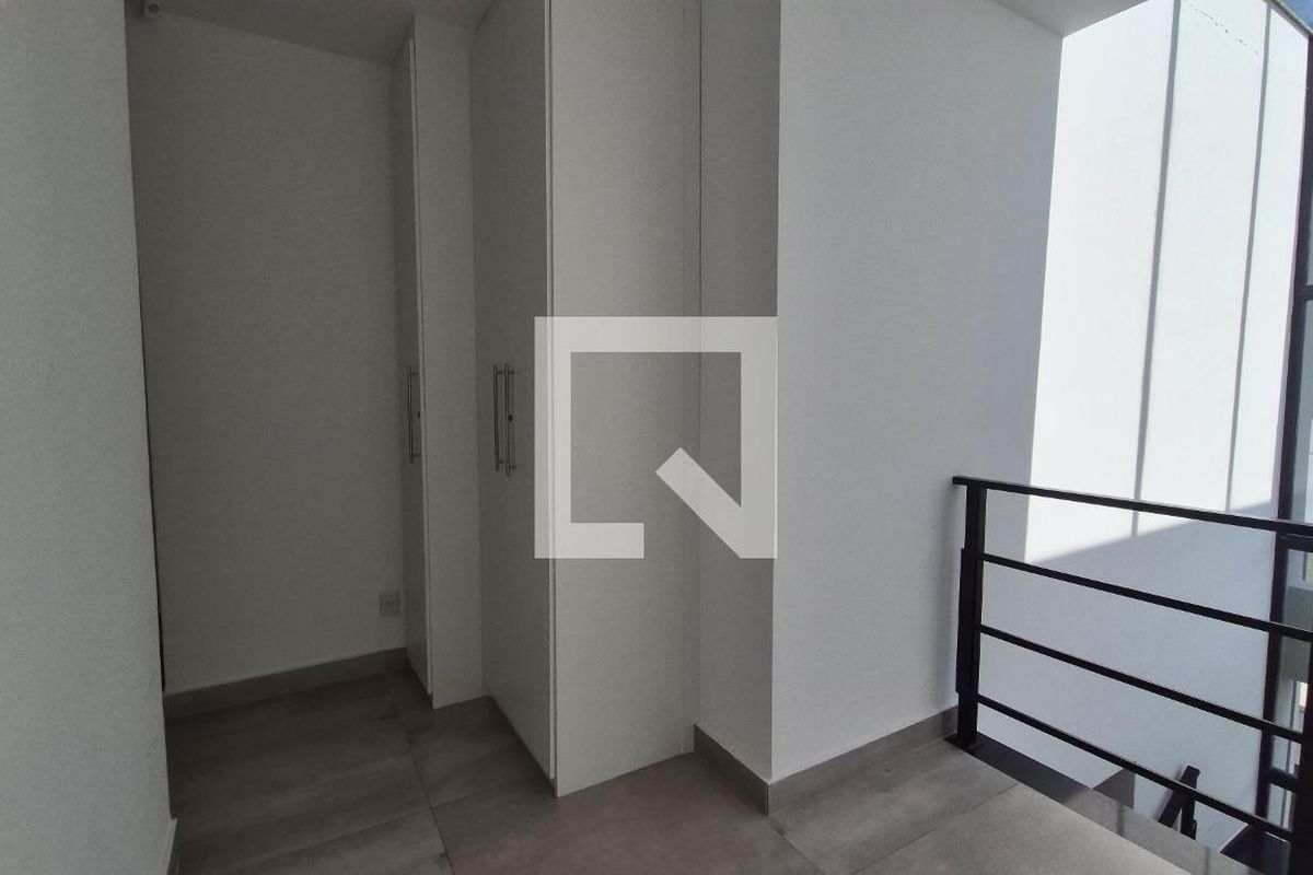 Casa, 8 quartos, 200 m² - Foto 115