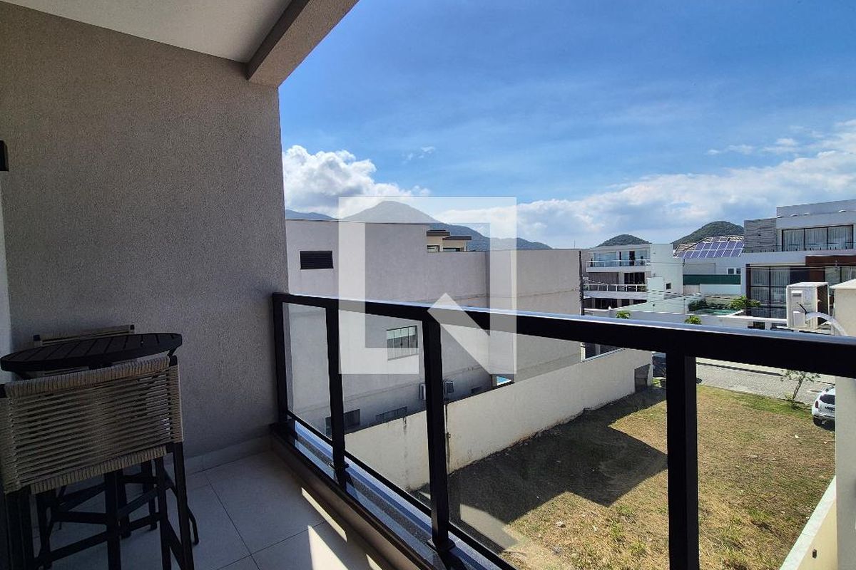 Casa, 8 quartos, 200 m² - Foto 62
