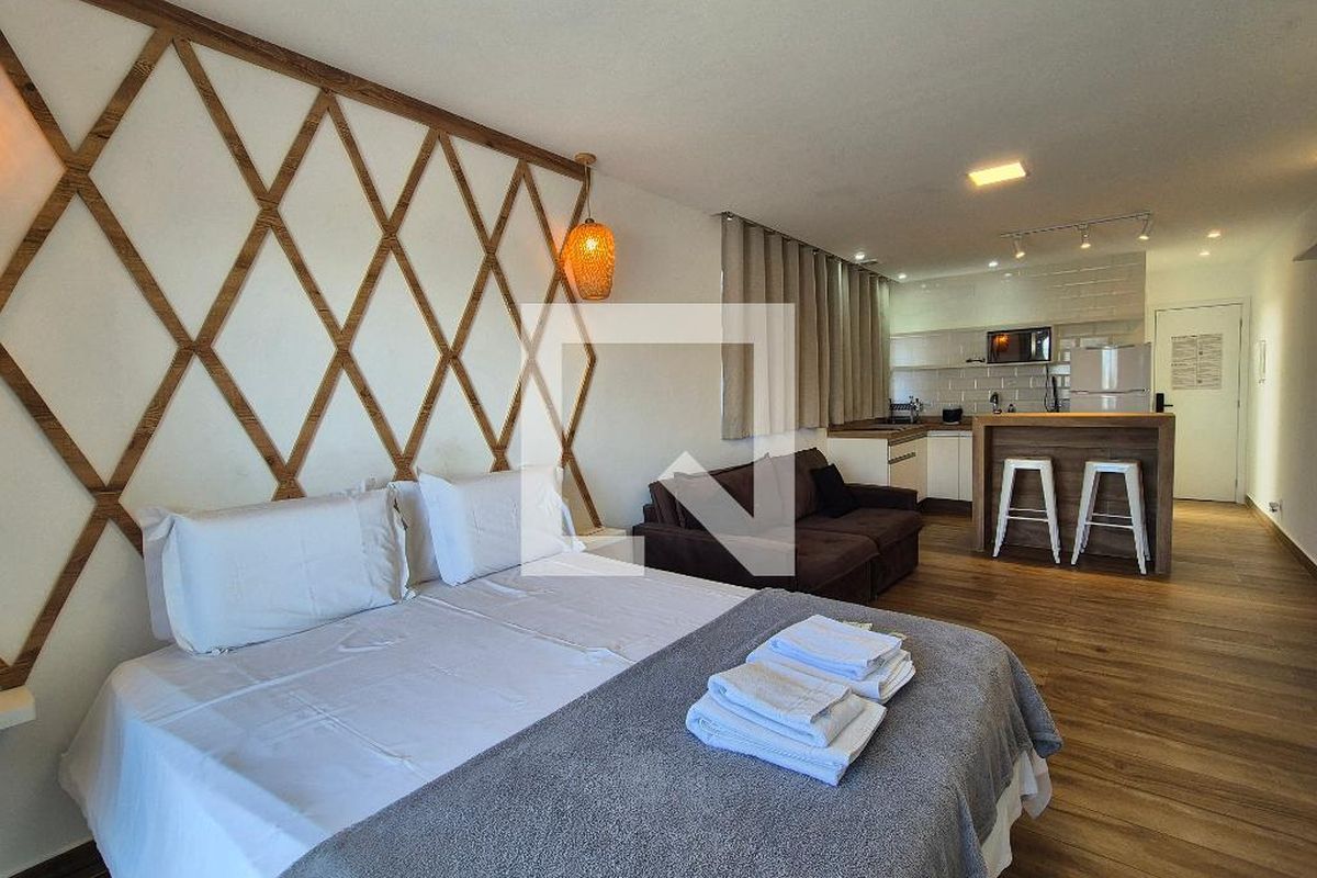 Casa, 8 quartos, 200 m² - Foto 49