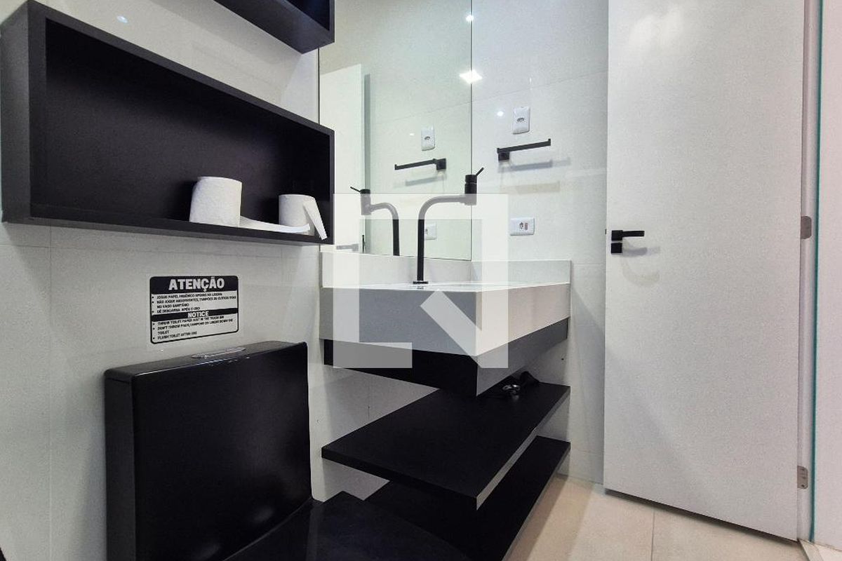 Casa, 8 quartos, 200 m² - Foto 24