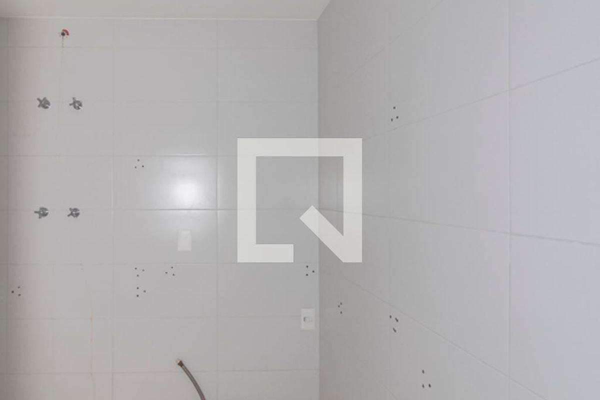 Kitnet-Studio, 26 m² - Foto 21