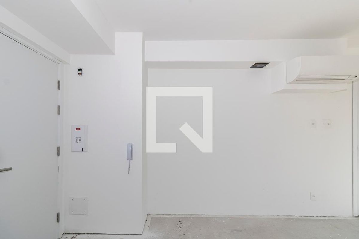 Kitnet-Studio, 26 m² - Foto 15