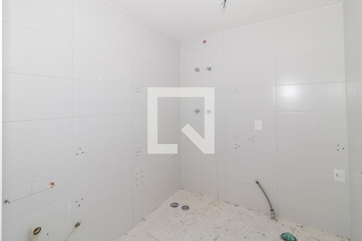Kitnet-Studio, 26 m² - Foto 20