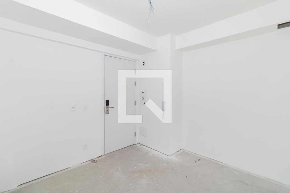 Kitnet-Studio, 26 m² - Foto 9