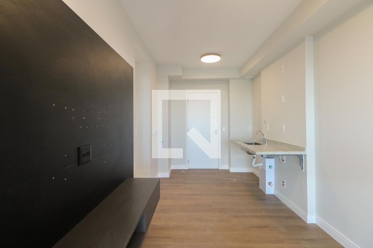 Apartamento, 2 quartos, 48 m² - Foto 4