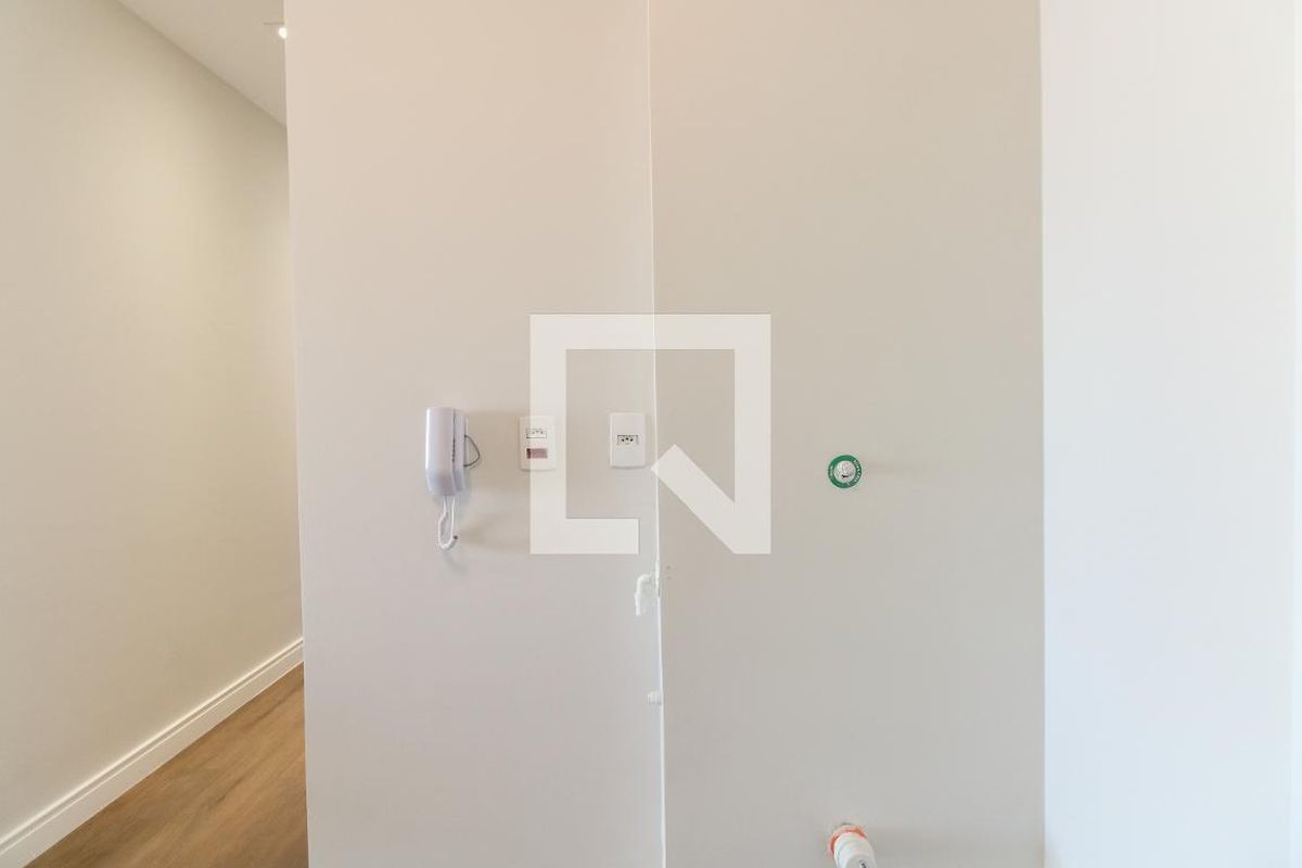Apartamento, 2 quartos, 48 m² - Foto 32