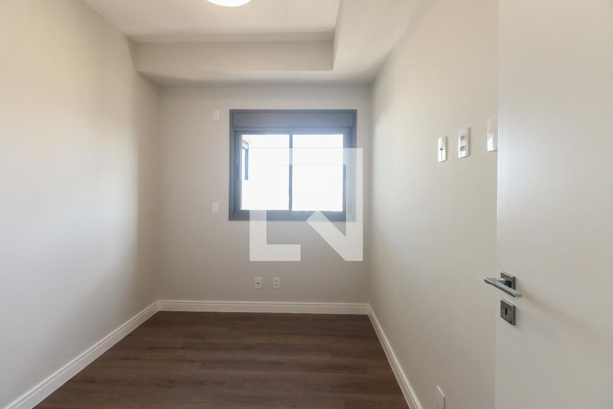 Apartamento, 2 quartos, 48 m² - Foto 15
