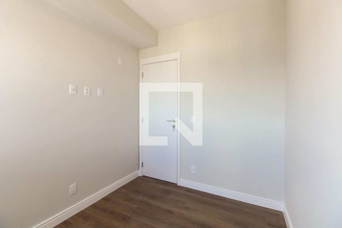 Apartamento, 2 quartos, 48 m² - Foto 18