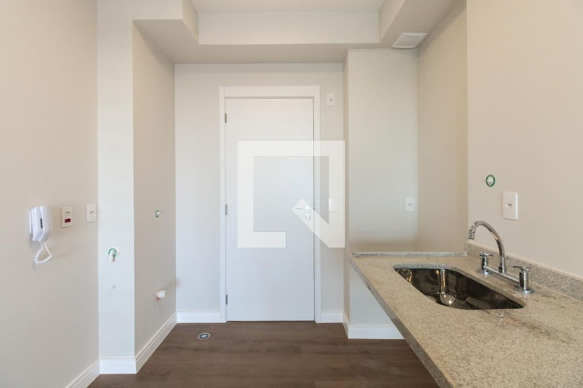 Apartamento, 2 quartos, 48 m² - Foto 30