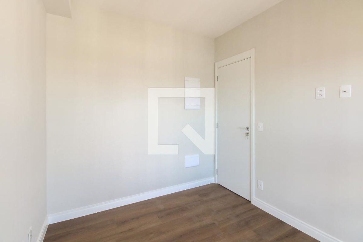 Apartamento, 2 quartos, 48 m² - Foto 21