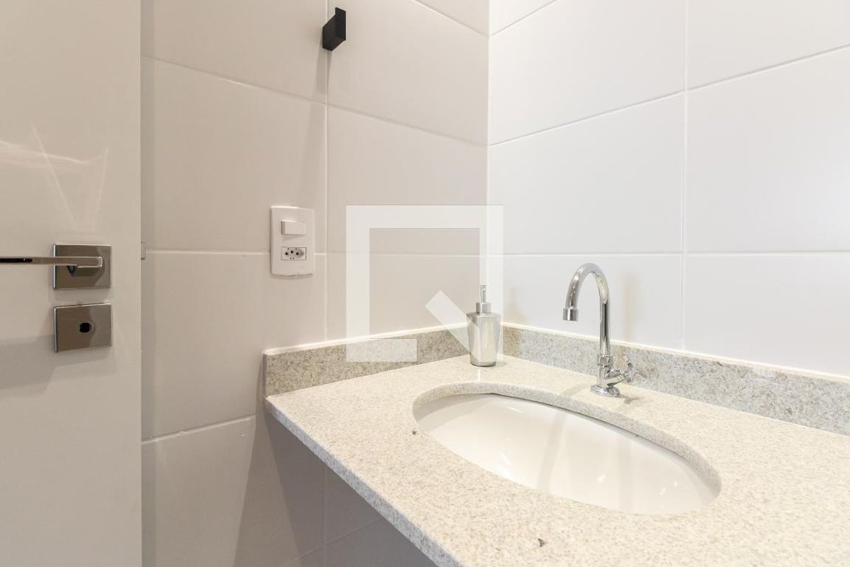 Apartamento, 2 quartos, 48 m² - Foto 28