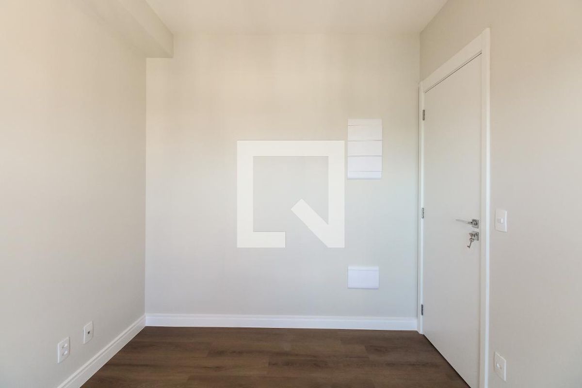 Apartamento, 2 quartos, 48 m² - Foto 22