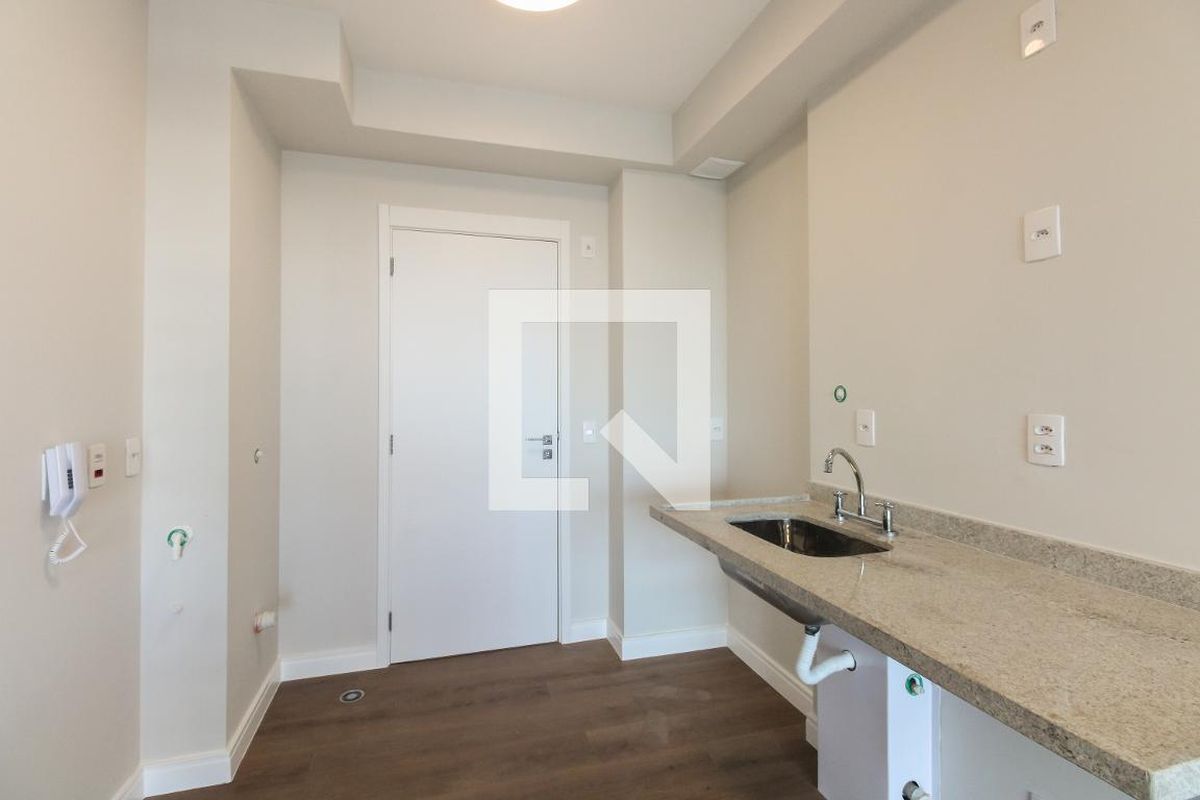 Apartamento, 2 quartos, 48 m² - Foto 29